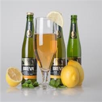 click image to enlarge