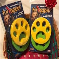 click image to enlarge