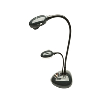 click image to enlarge