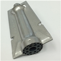 click image to enlarge