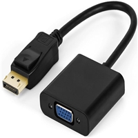 click image to enlarge