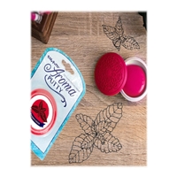 click image to enlarge