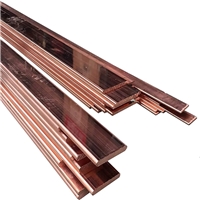 click image to enlarge