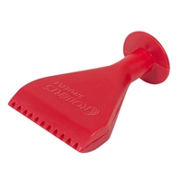 click image to enlarge