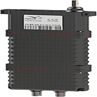 click image to enlarge