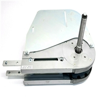 click image to enlarge