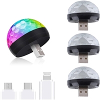 click image to enlarge