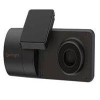 click image to enlarge