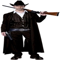 click image to enlarge