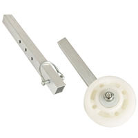 click image to enlarge