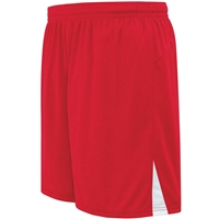 click image to enlarge