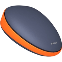 click image to enlarge