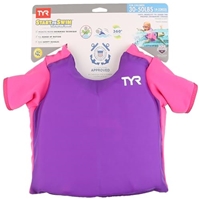 click image to enlarge