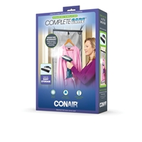 click image to enlarge