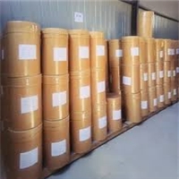 click image to enlarge