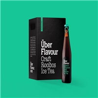 click image to enlarge