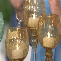 click image to enlarge