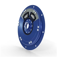 click image to enlarge