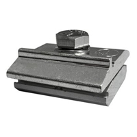 click image to enlarge