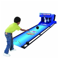 click image to enlarge