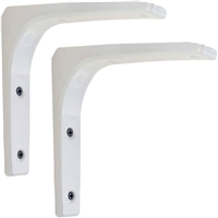 click image to enlarge