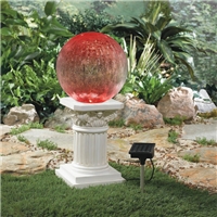 click image to enlarge