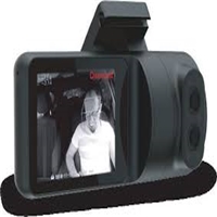 click image to enlarge