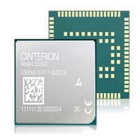 click image to enlarge