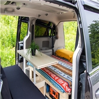 click image to enlarge