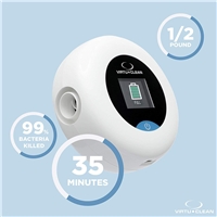 click image to enlarge