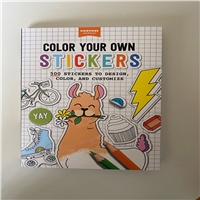 click image to enlarge