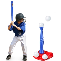 click image to enlarge