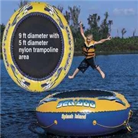 click image to enlarge