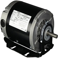 click image to enlarge