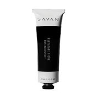 click image to enlarge