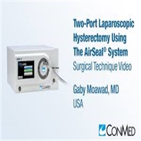 click image to enlarge