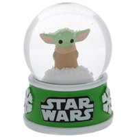 click image to enlarge