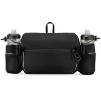 click image to enlarge