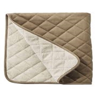 click image to enlarge