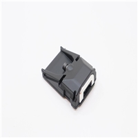 click image to enlarge