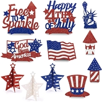 click image to enlarge