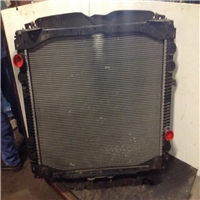 click image to enlarge