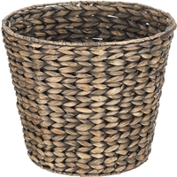 click image to enlarge