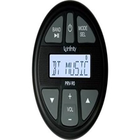 click image to enlarge