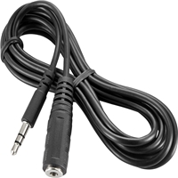 click image to enlarge