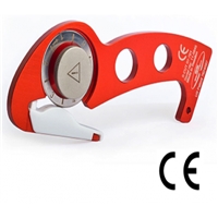 click image to enlarge