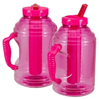 click image to enlarge