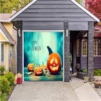 click image to enlarge