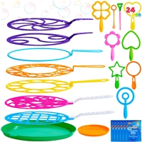 click image to enlarge