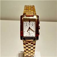 click image to enlarge